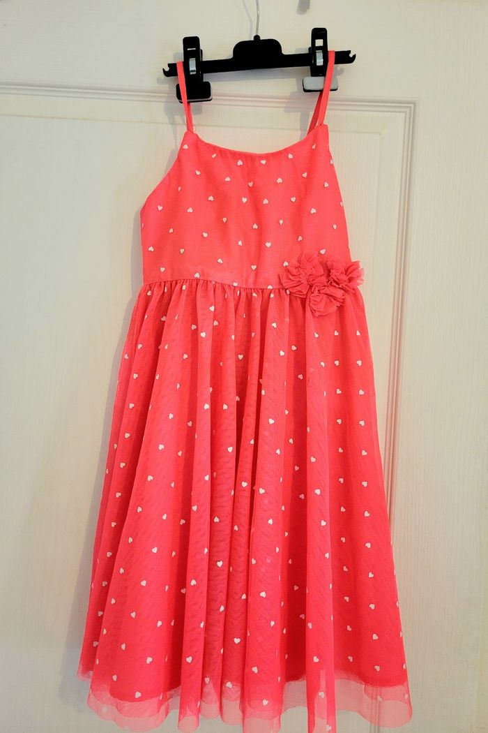 Robe.