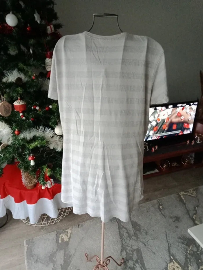 Chemise de nuit Disney - photo numéro 6