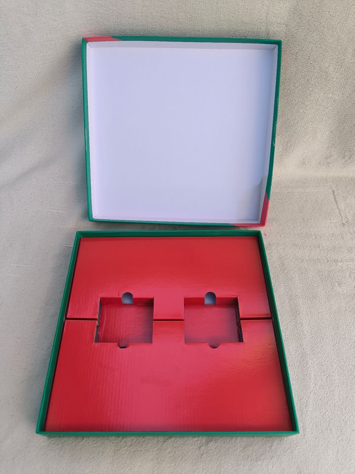 Jeu Cherche et trouve Les couleurs Janod - photo numéro 8