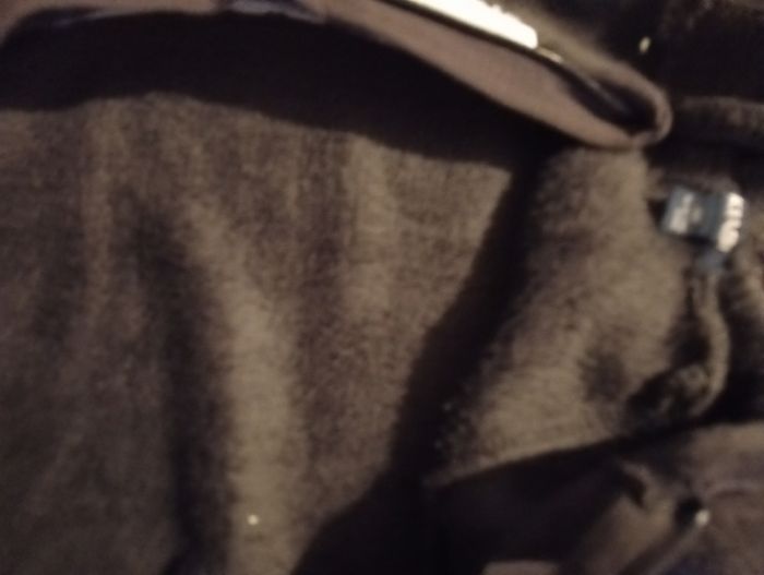 Surpyjama polaire marque Kiabi taille 3 mois - photo numéro 7