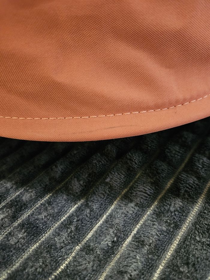 Nacelle yoyo babyzen nouvellement stokke avec adaptateurs pour la poussette - photo numéro 5