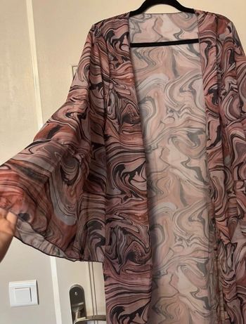 Kimono