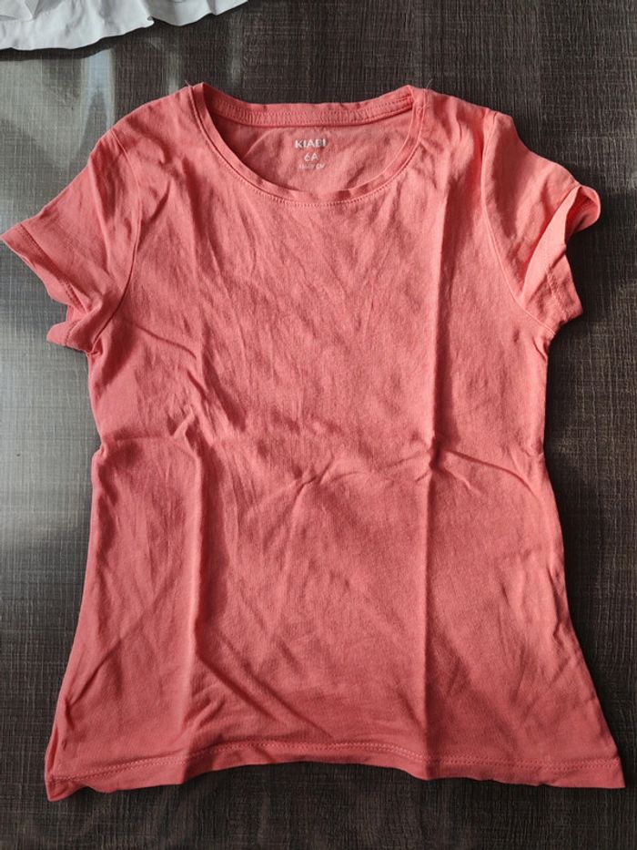 Lot vêtements 10 pieces - photo numéro 4