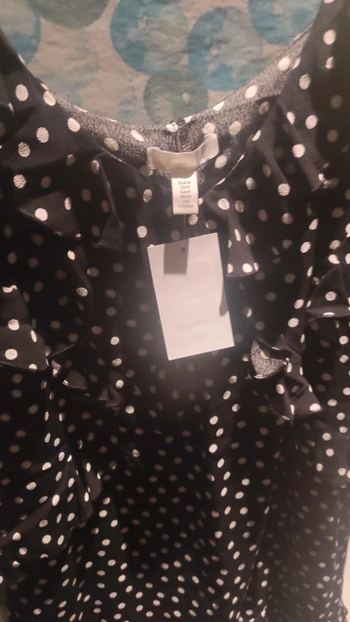 Robe neuve H&M - photo numéro 2