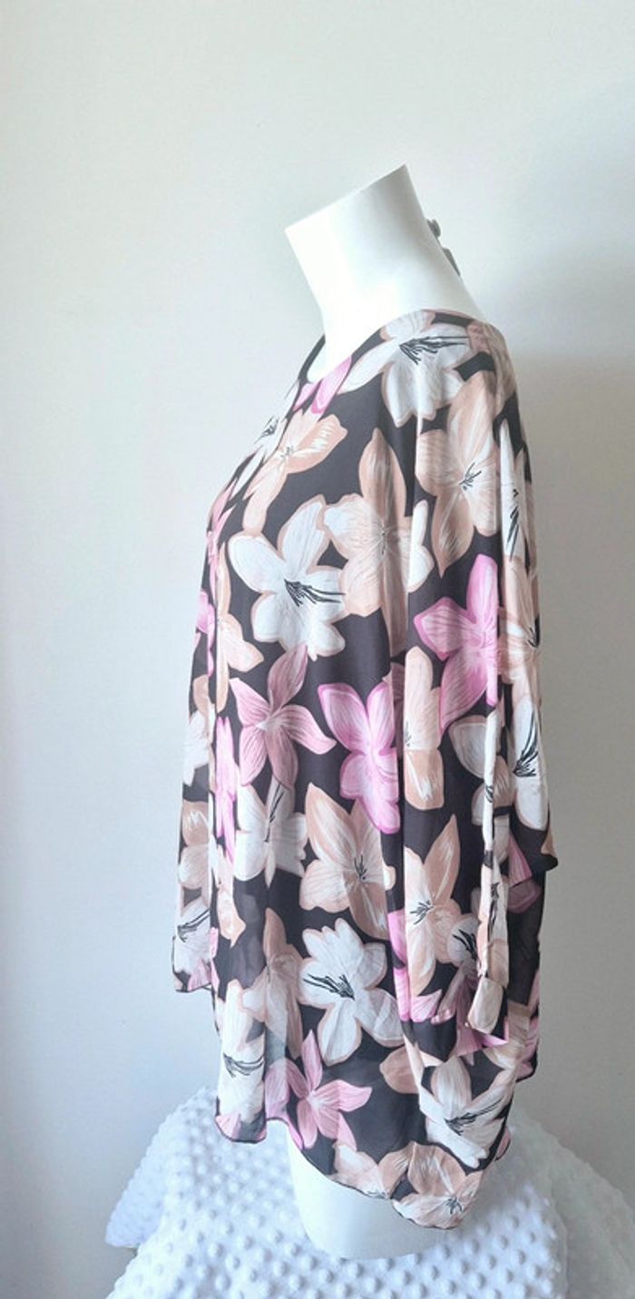 Blouse taille 40-42 - photo numéro 3