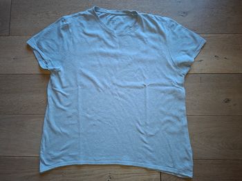 T-shirt Jules 
