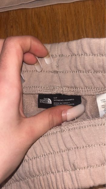 Ensemble pour fille de 16ans 