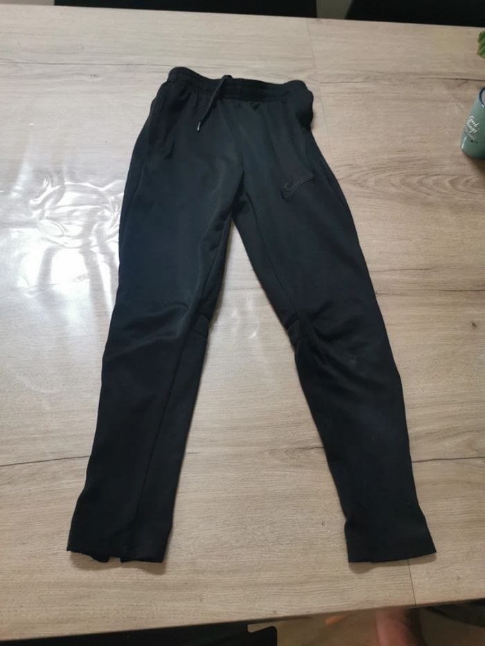 Pantalon de jogging 7-8 ans
