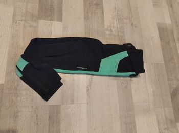 Pantalon d'équitation