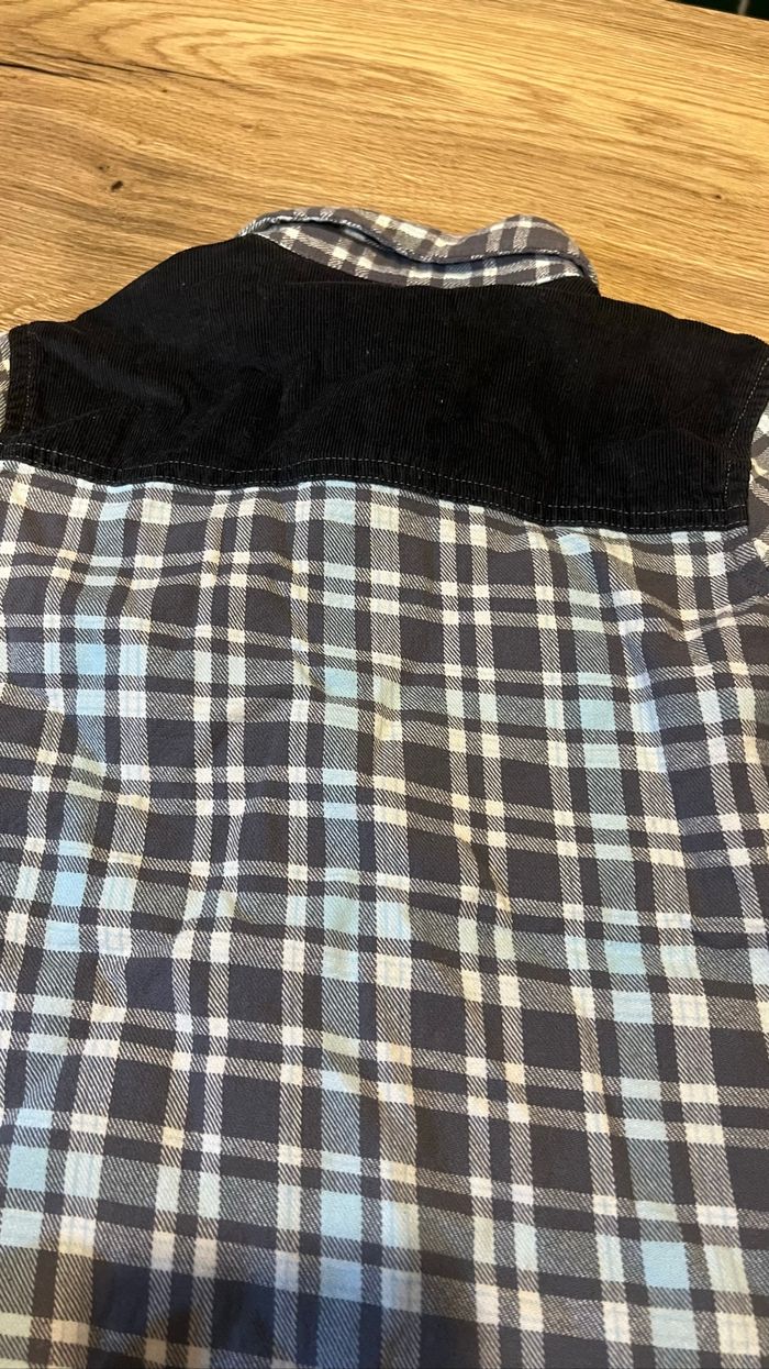 Lot de 4 articles garçon, 6 ans - photo numéro 4