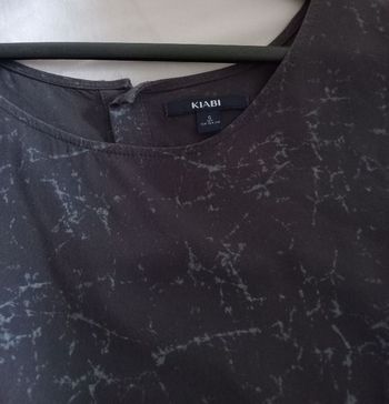 Robe légère Kiabi
