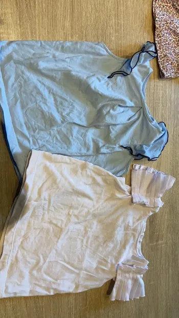 Tee shirt Jacadi 36mois
