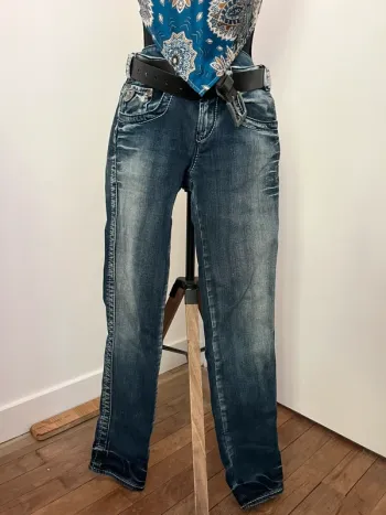 Jeans Lois - taille 36