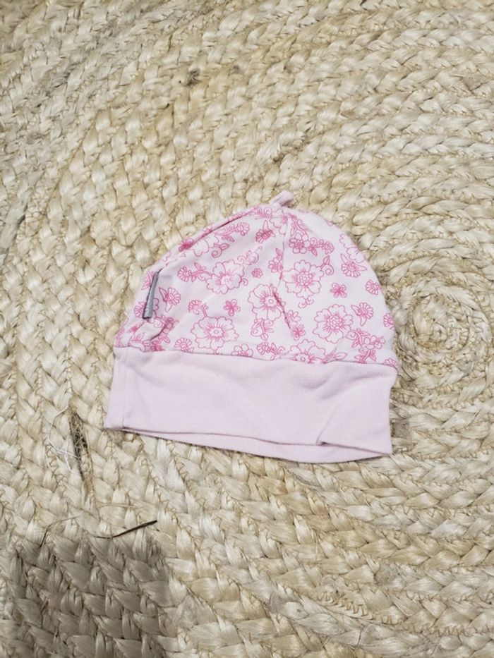 Ensemble naissance 6mois - photo numéro 3