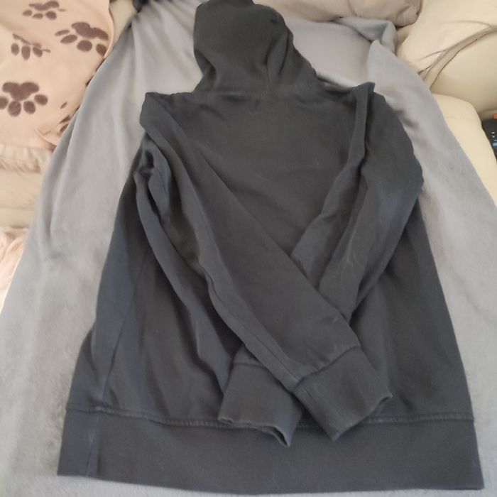 Sweat Jack et Jones  164cm - photo numéro 3