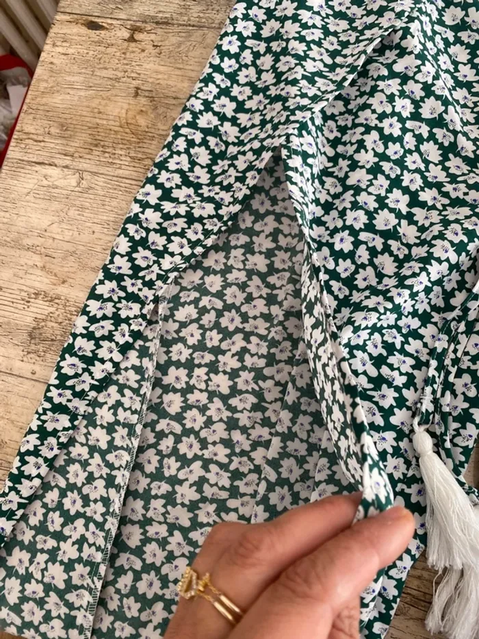 Pantalon détente - photo numéro 2