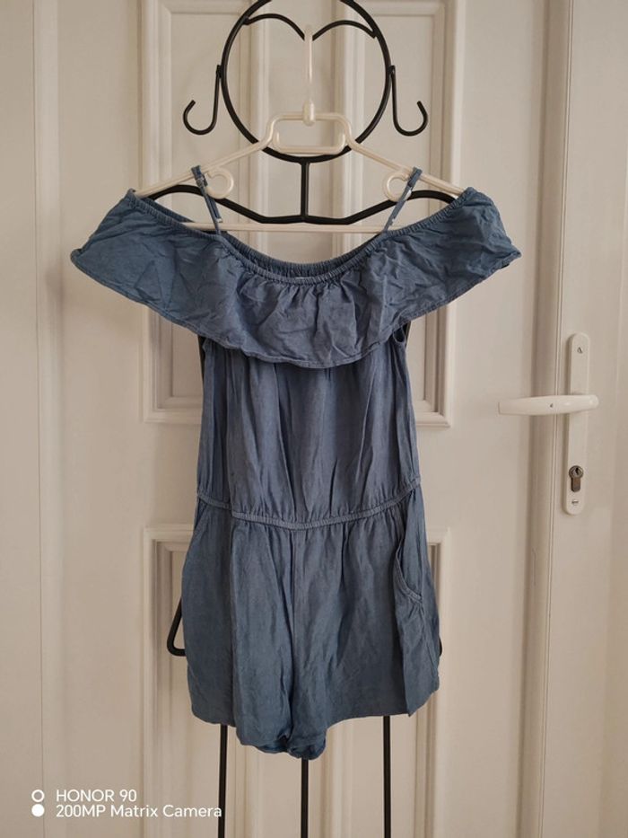 Combi-short H&M