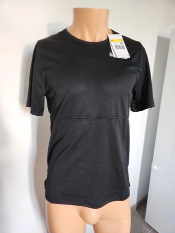Tee-shirt Nike homme