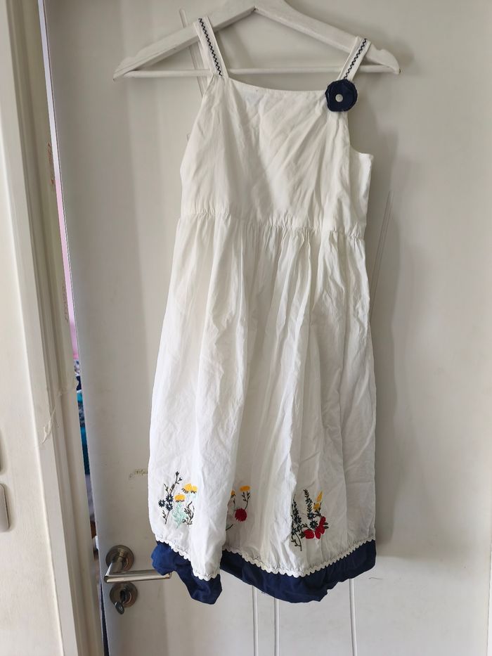 Robe 12 ans - photo numéro 2