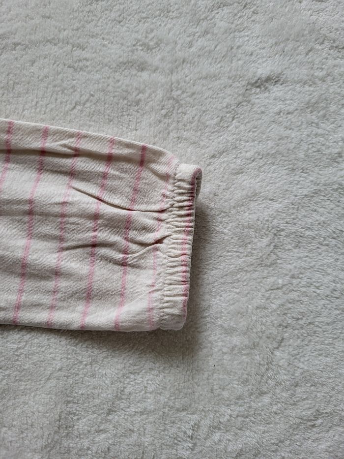 Tee-shirt ML - photo numéro 3