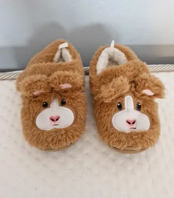 Pantoufles