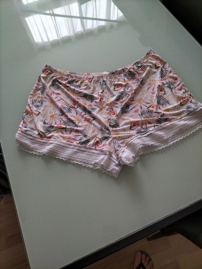 Ensemble lingerie 44/46 - photo numéro 3