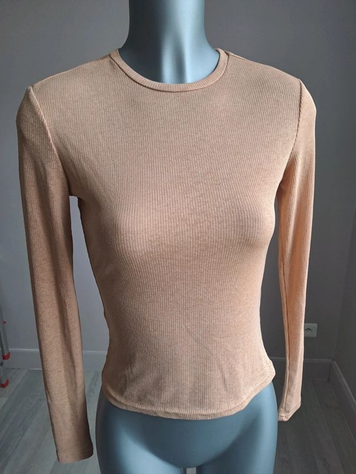 Tee-shirt shein