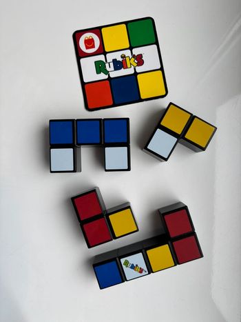 Rubiks