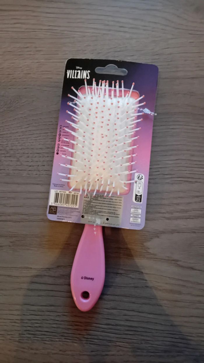 Brosse - photo numéro 2