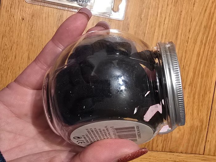 Lot accessoires cheveux - photo numéro 4