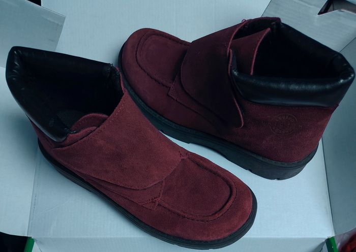 Chaussures femme pointure 40 - photo numéro 2