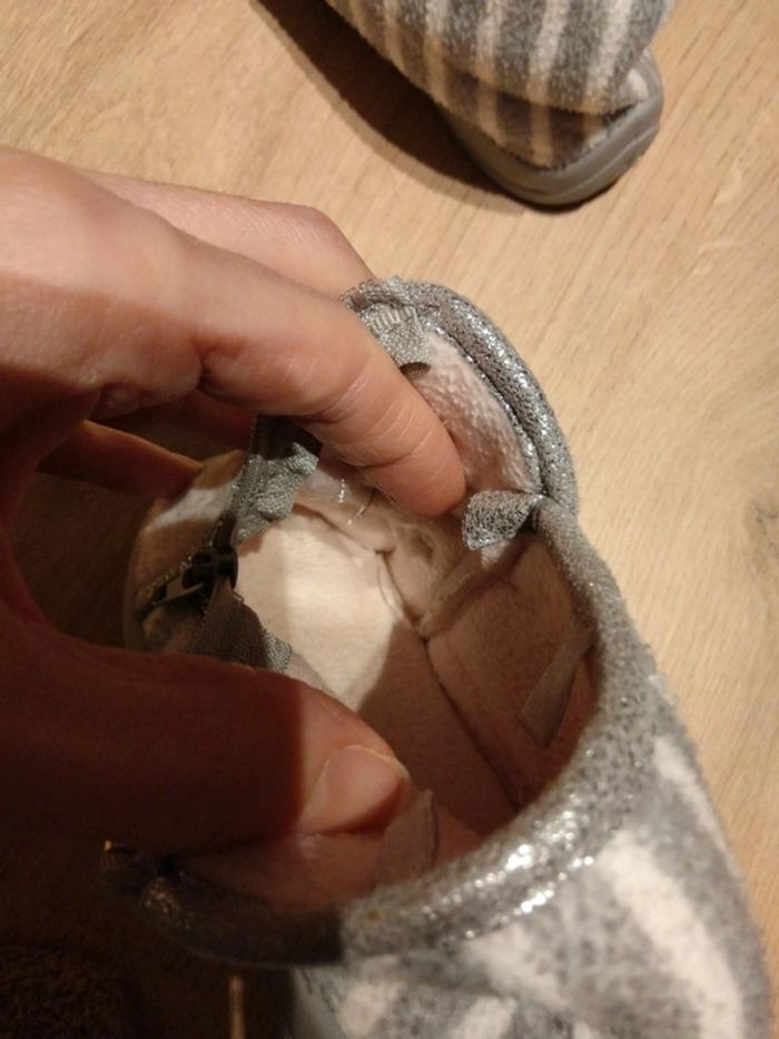 Chausson 23 - photo numéro 3