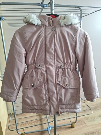 Blouson