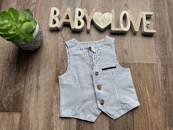 - Blaser Tape à l’œil - 6 mois - Très bon état