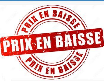 Vêtements, accessoires, jouets, chaussures