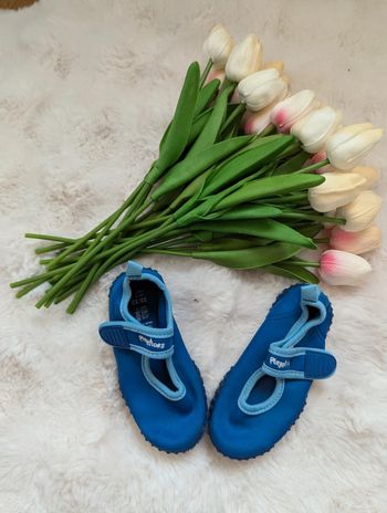 Chaussures aquatique taille 22/23 neuve