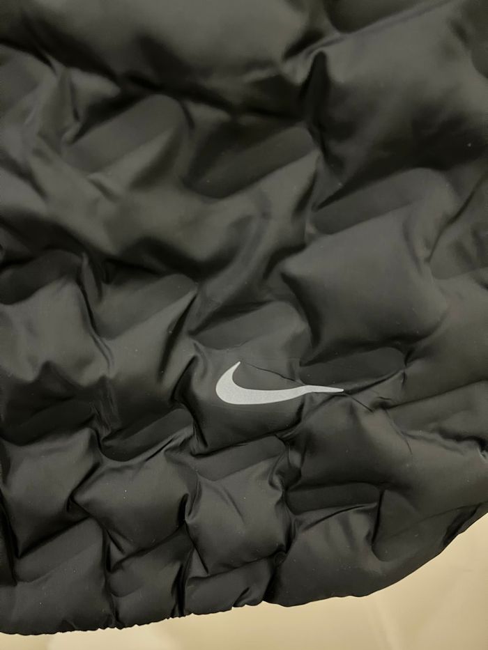 Sans manche nike running therma fit adv - photo numéro 6