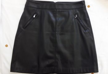 Jupe femme