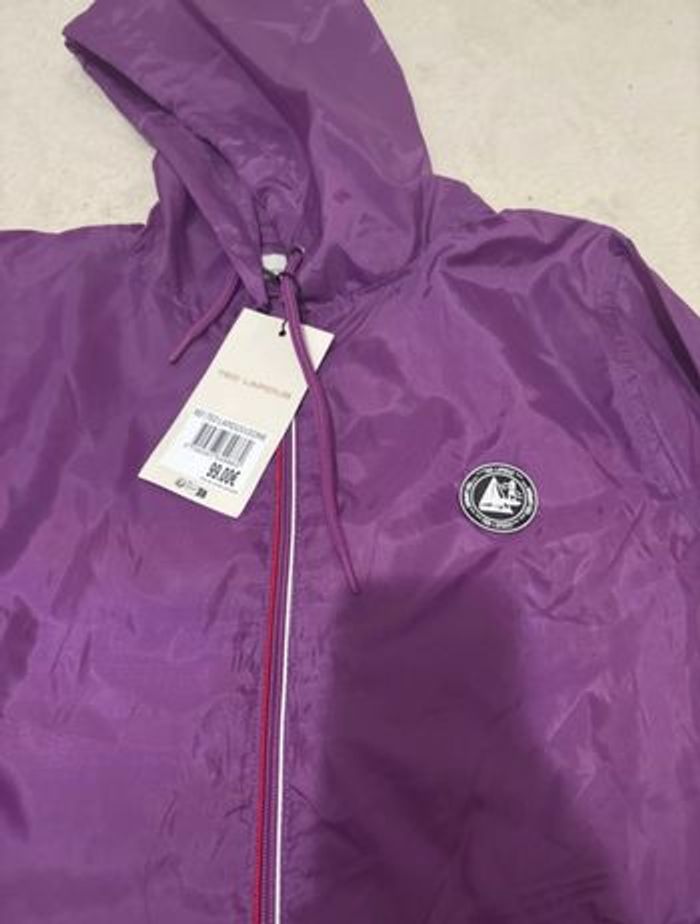 Professional jacket - photo numéro 4