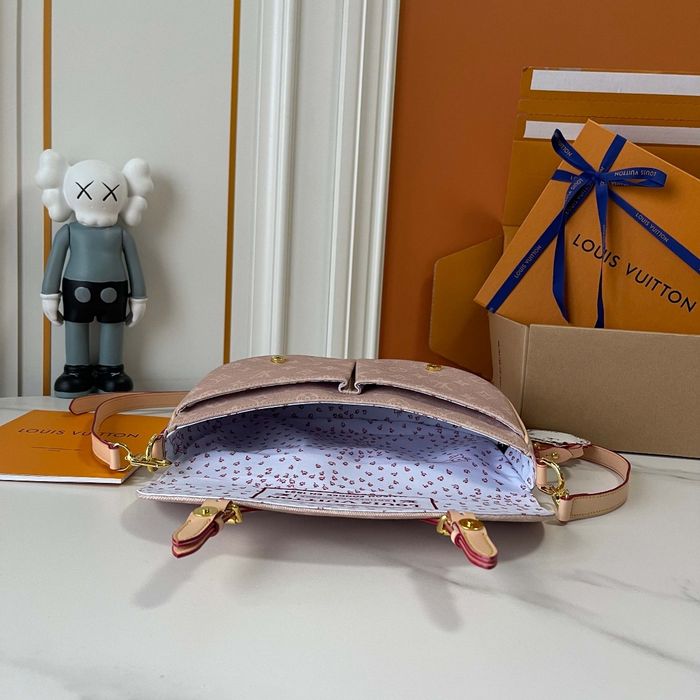 Louis Vuitton Escape M15134 - photo numéro 7