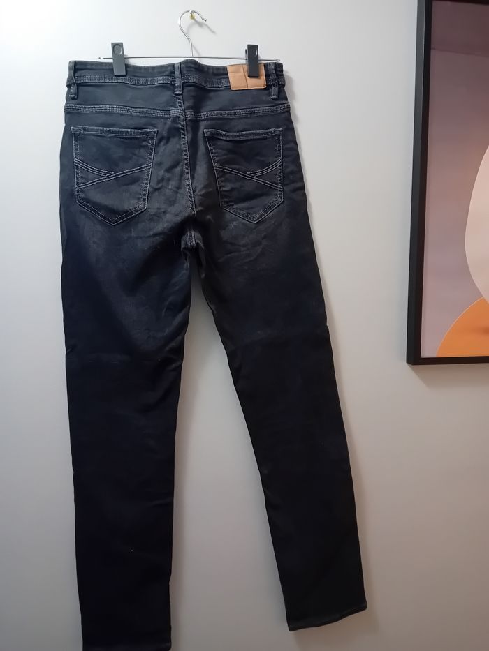 Jeans taille 42 - photo numéro 5