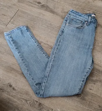 Pas de vintedgo svp jeans skinny