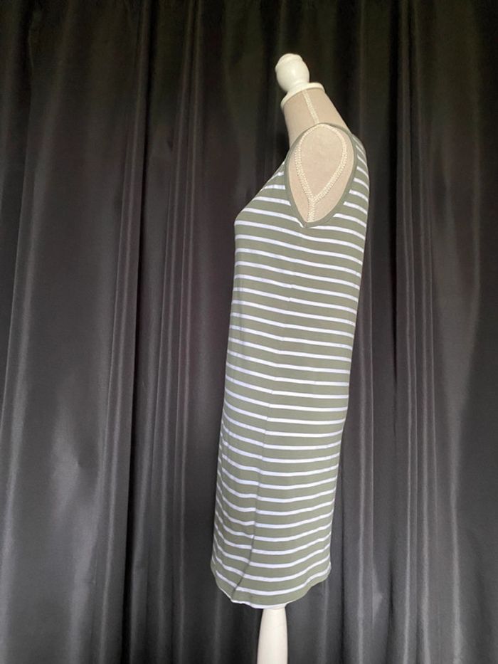 Robe débardeur - photo numéro 2