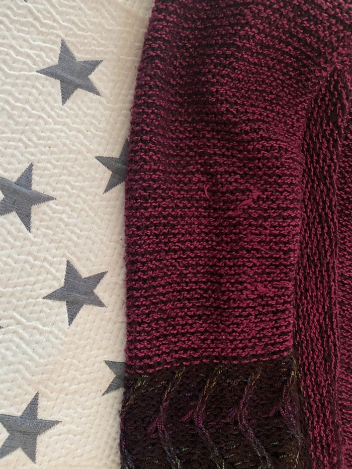 Veste/ pull - photo numéro 7