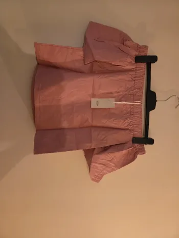 Blouse oxana
