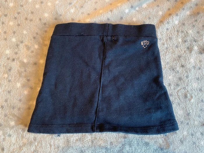 Jupe 3 ans 98cm Noppies kids - photo numéro 5