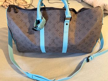Sac à valise