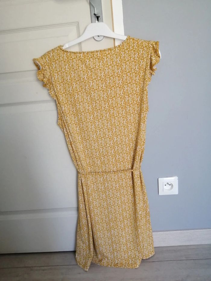 Robe d'été - photo numéro 2
