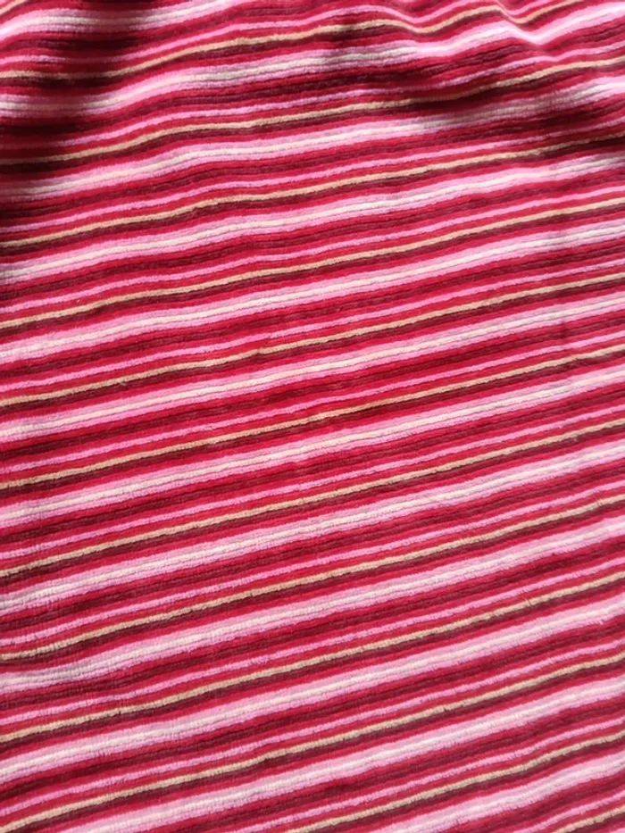 Haut 36mois in extenso - photo numéro 7
