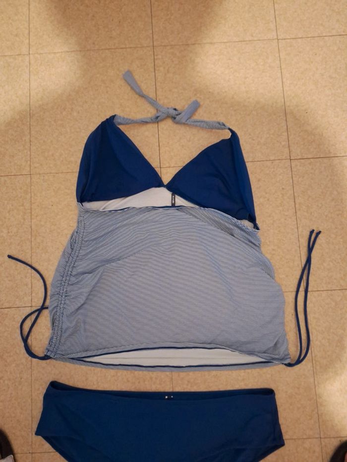 Maillot de bain 👙 neuf - photo numéro 4
